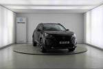 peugeot-2008-2025-gasolina-1199cc