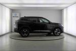 peugeot-2008-2025-gasolina-1199cc