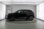 peugeot-2008-2025-gasolina-1199cc