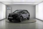peugeot-2008-2025-gasolina-1199cc
