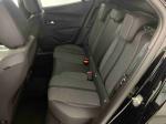 peugeot-2008-2025-gasolina-1199cc