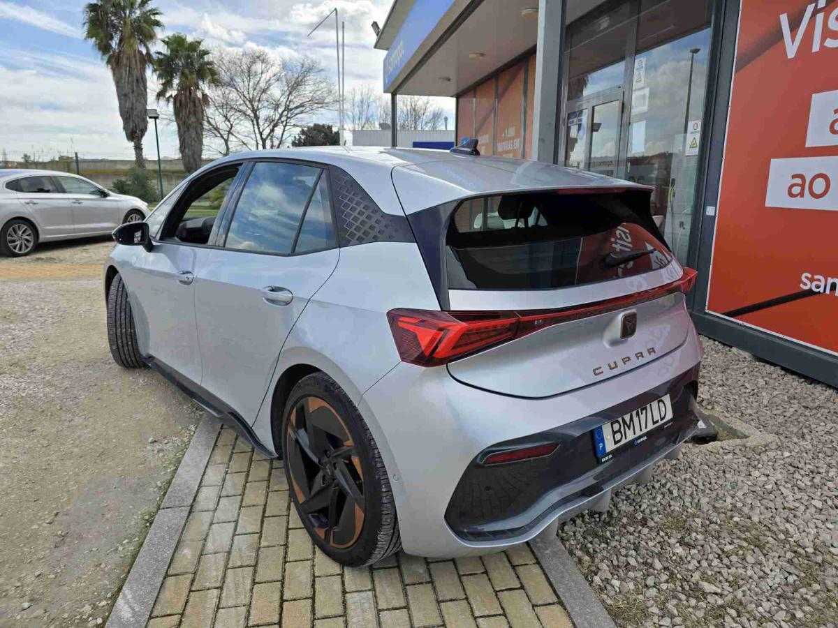cupra-born-2024-eletrico-0cc