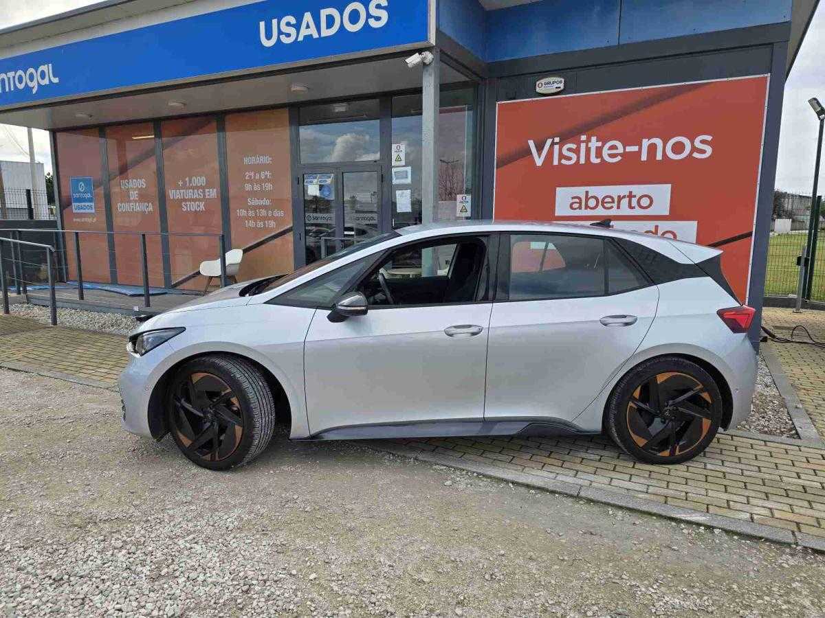 cupra-born-2024-eletrico-0cc