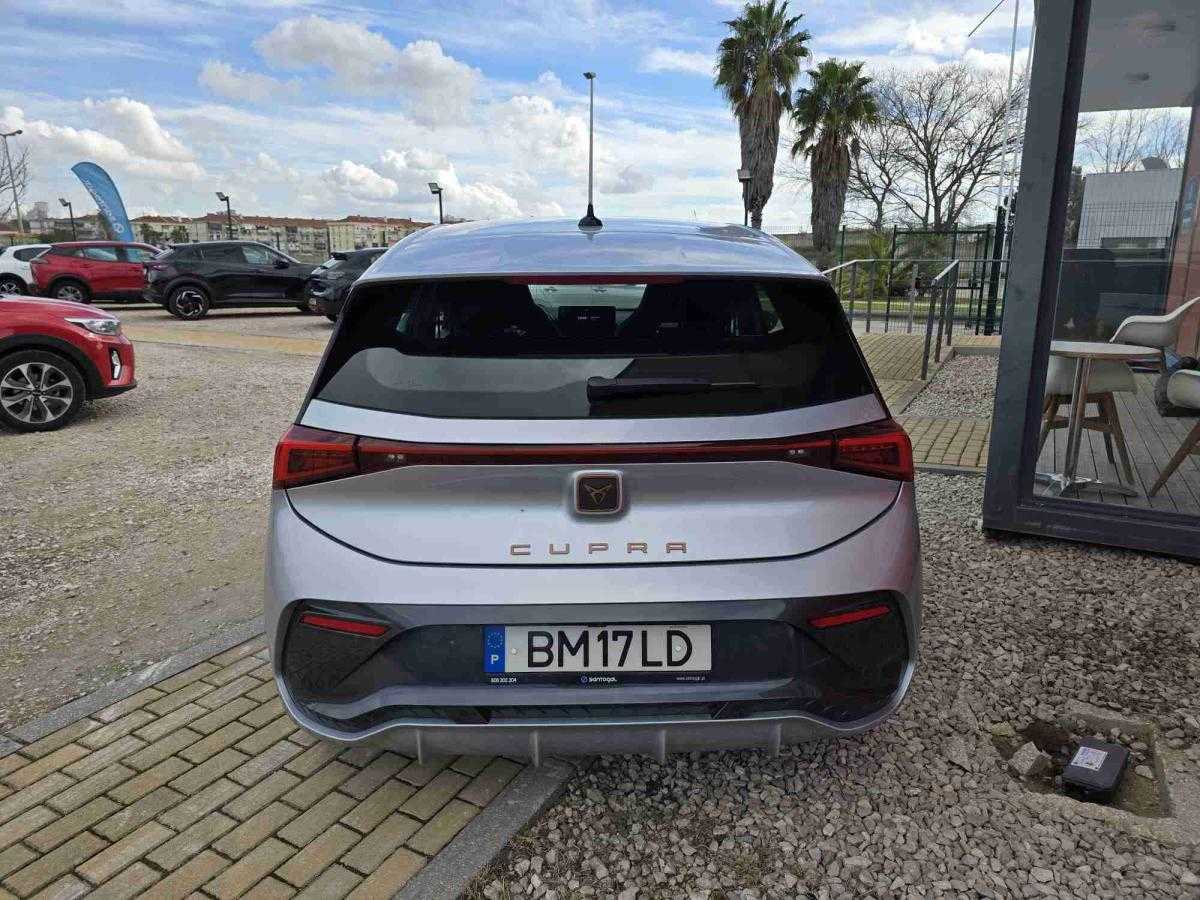 cupra-born-2024-eletrico-0cc