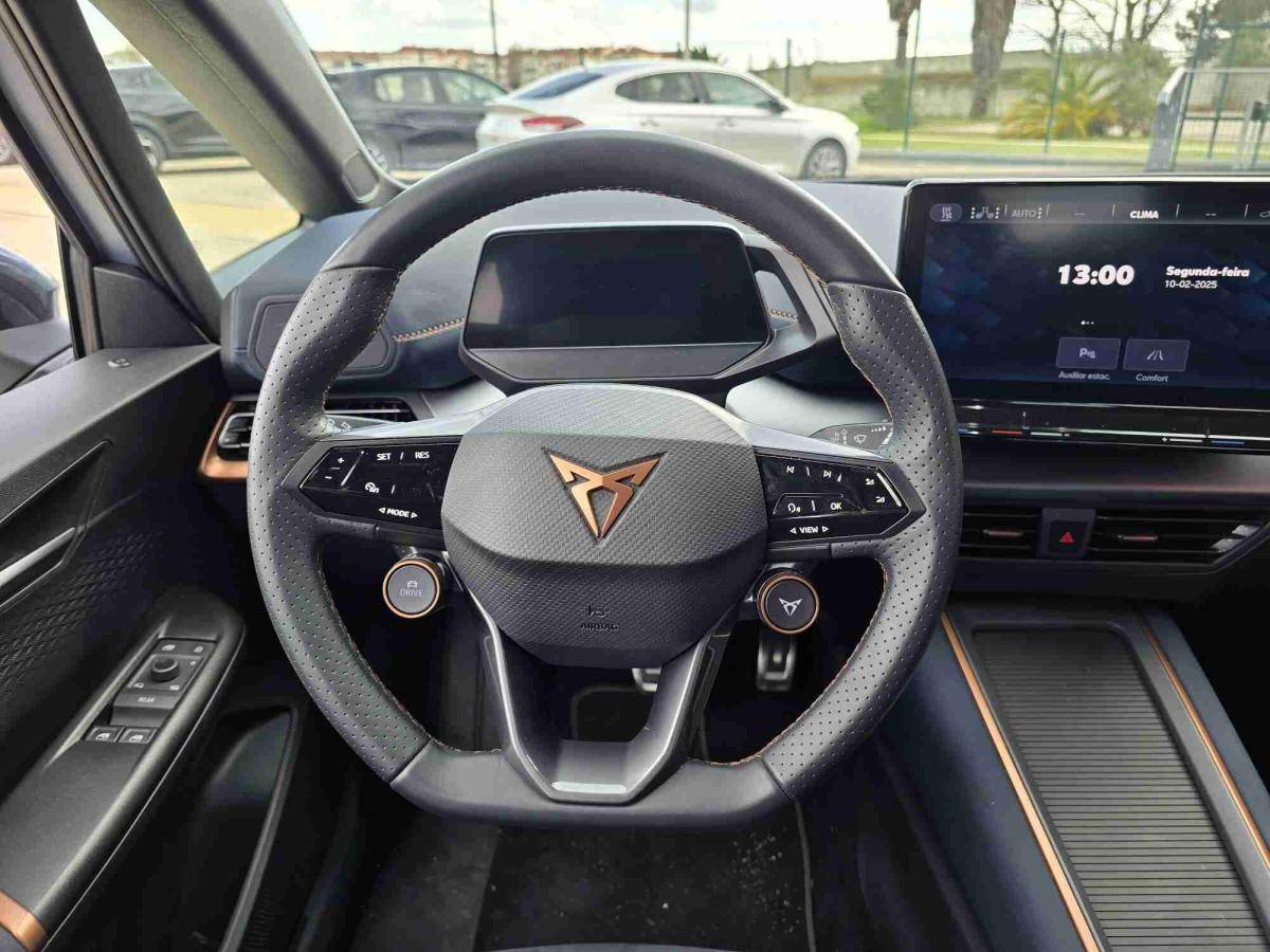 cupra-born-2024-eletrico-0cc