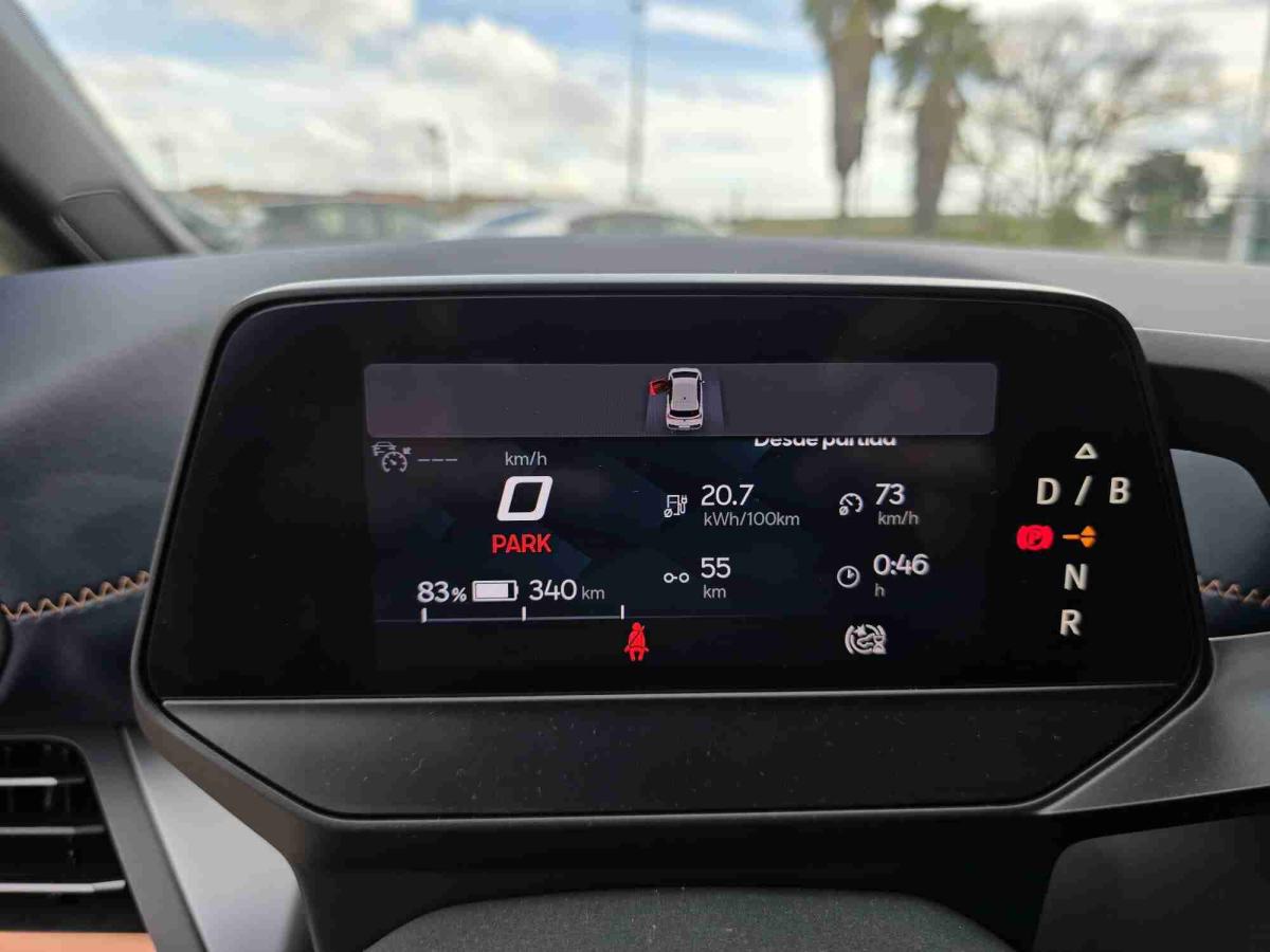 cupra-born-2024-eletrico-0cc