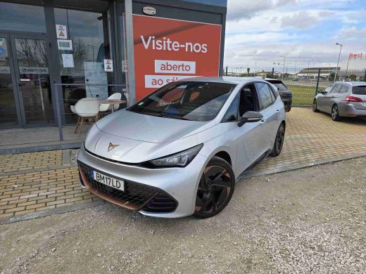 cupra-born-2024-eletrico-0cc