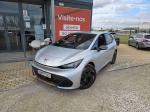 cupra-born-2024-eletrico-0cc