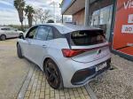 cupra-born-2024-eletrico-0cc