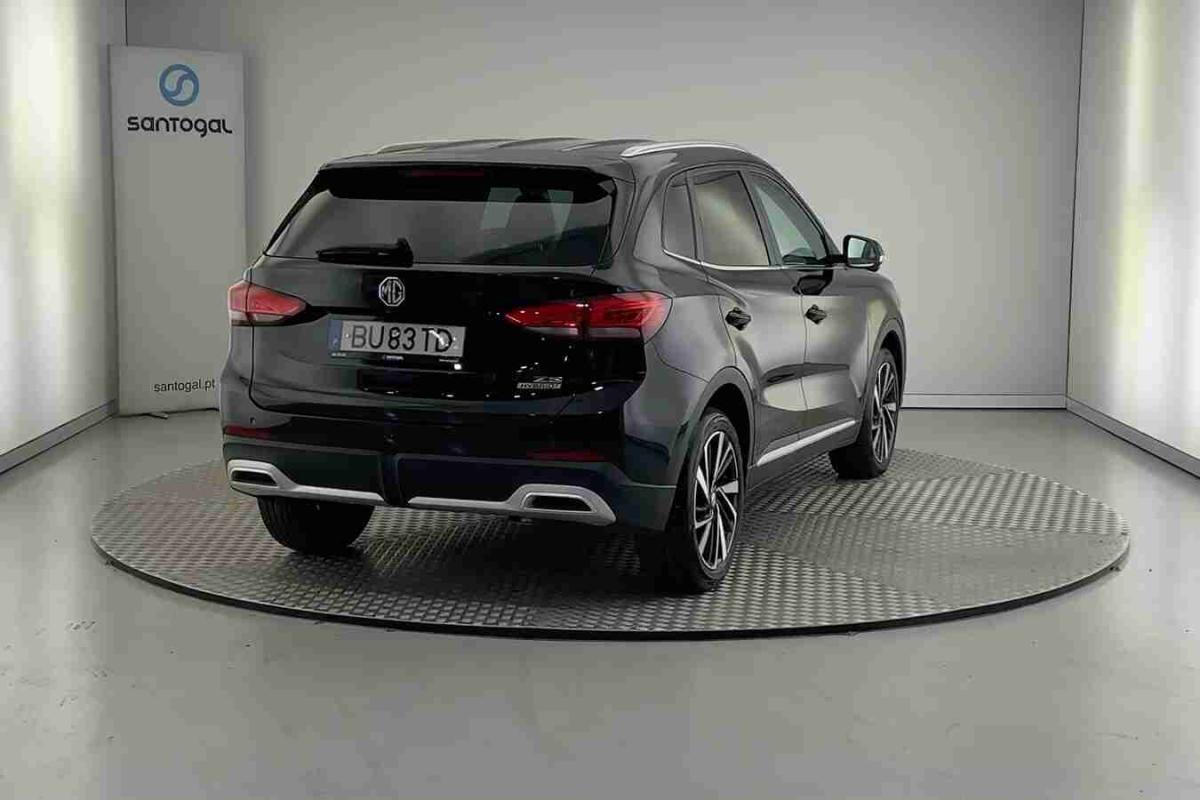 mg-zs-2025-gasolina-1498cc