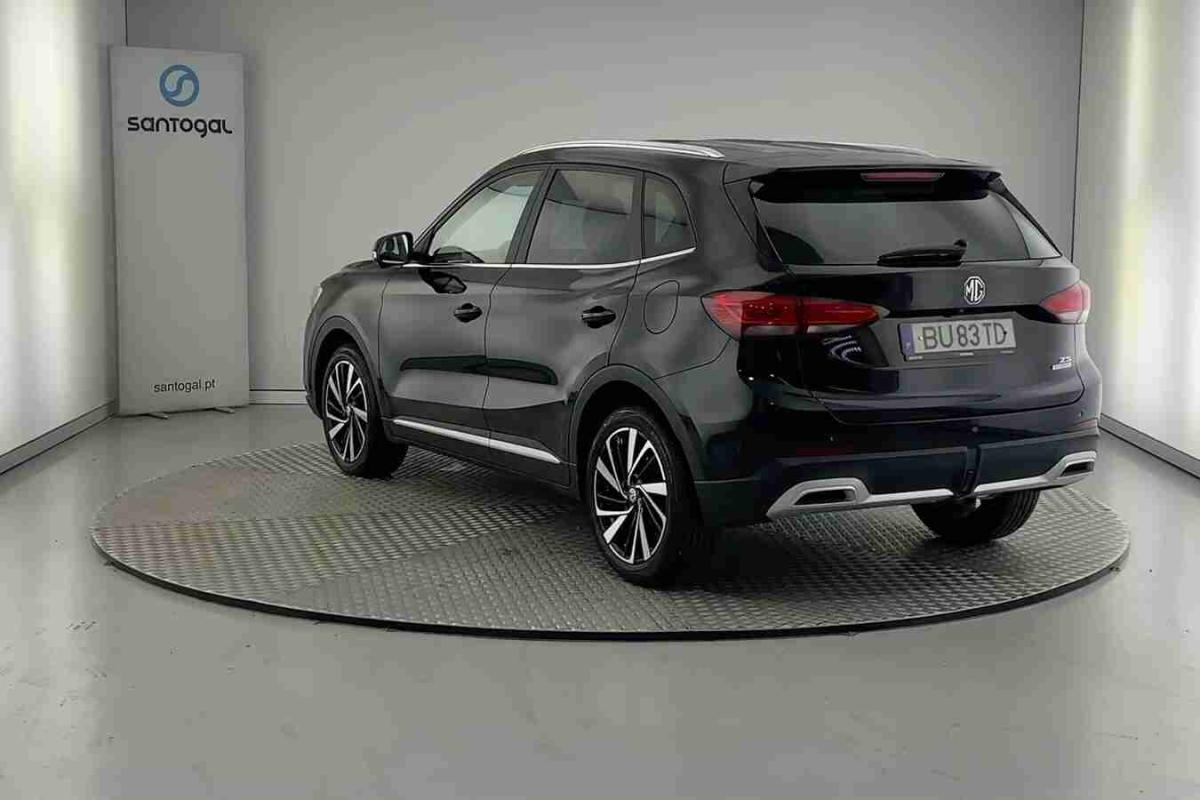 mg-zs-2025-gasolina-1498cc