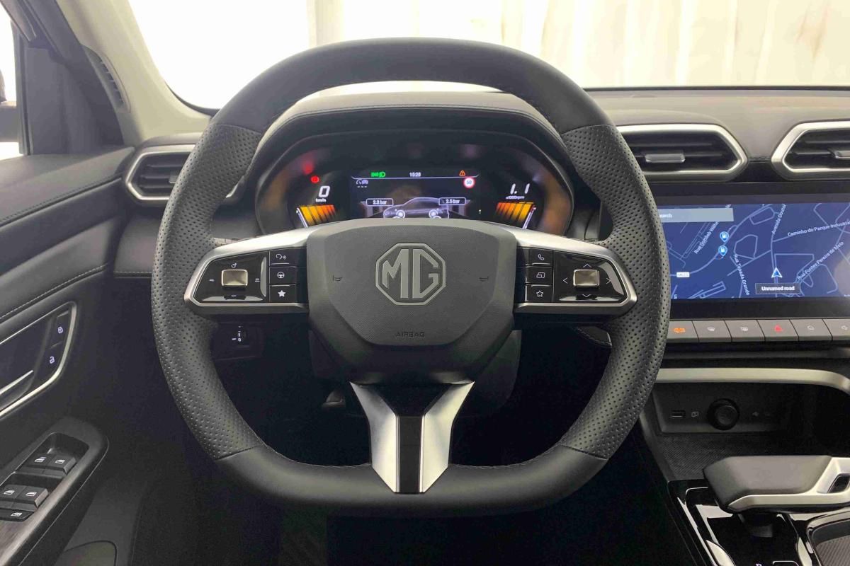 mg-zs-2025-gasolina-1498cc