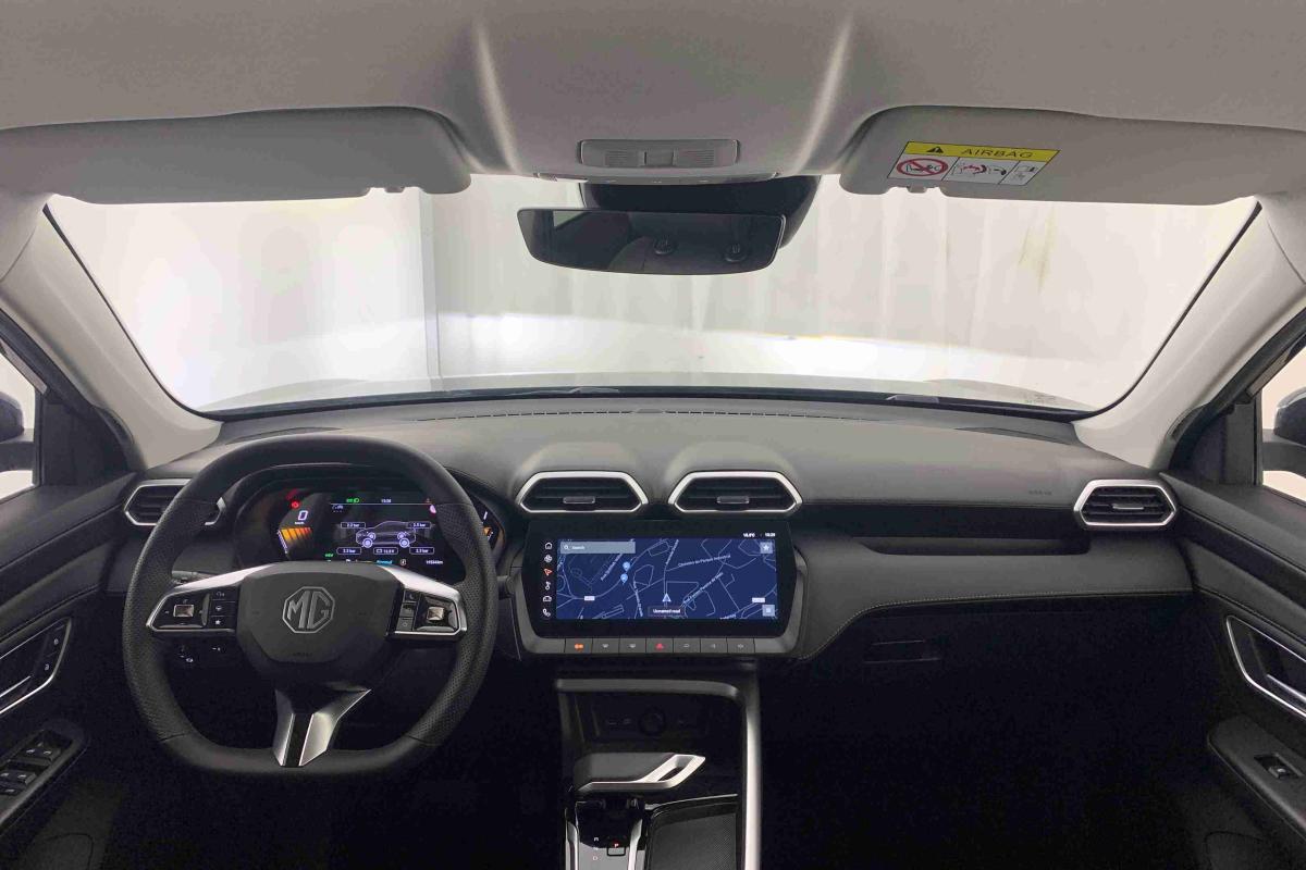 mg-zs-2025-gasolina-1498cc