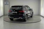 mg-zs-2025-gasolina-1498cc
