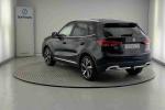 mg-zs-2025-gasolina-1498cc