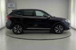 mg-zs-2025-gasolina-1498cc