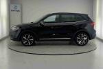 mg-zs-2025-gasolina-1498cc