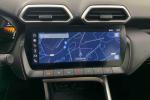mg-zs-2025-gasolina-1498cc