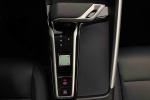 mg-zs-2025-gasolina-1498cc