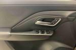 mg-zs-2025-gasolina-1498cc
