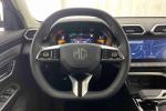 mg-zs-2025-gasolina-1498cc