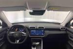 mg-zs-2025-gasolina-1498cc