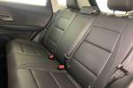 mg-zs-2025-gasolina-1498cc