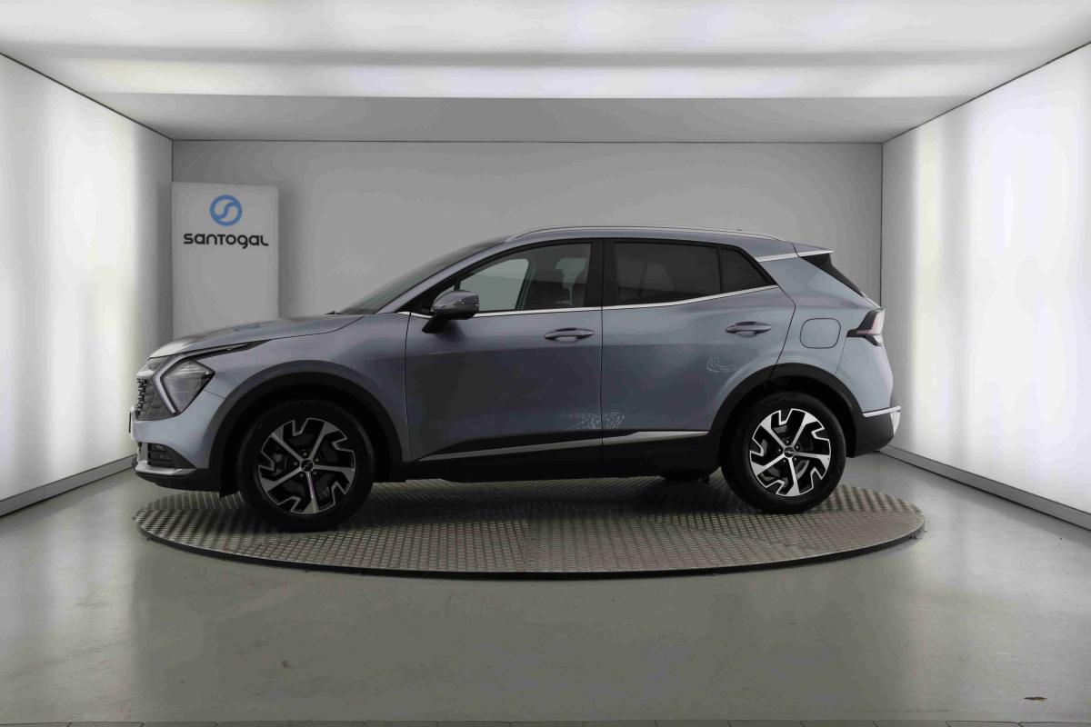 kia-sportage-2025-gasolina-1598cc