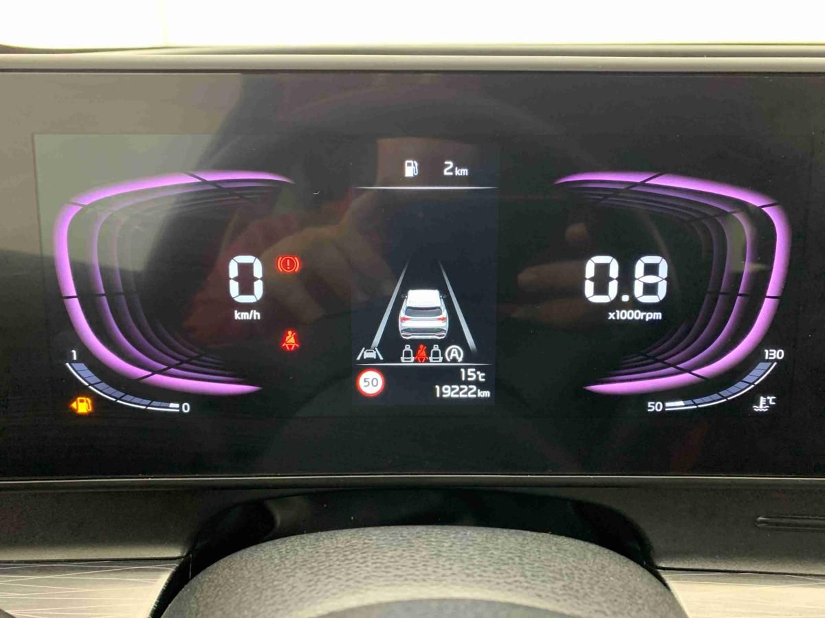 kia-sportage-2025-gasolina-1598cc