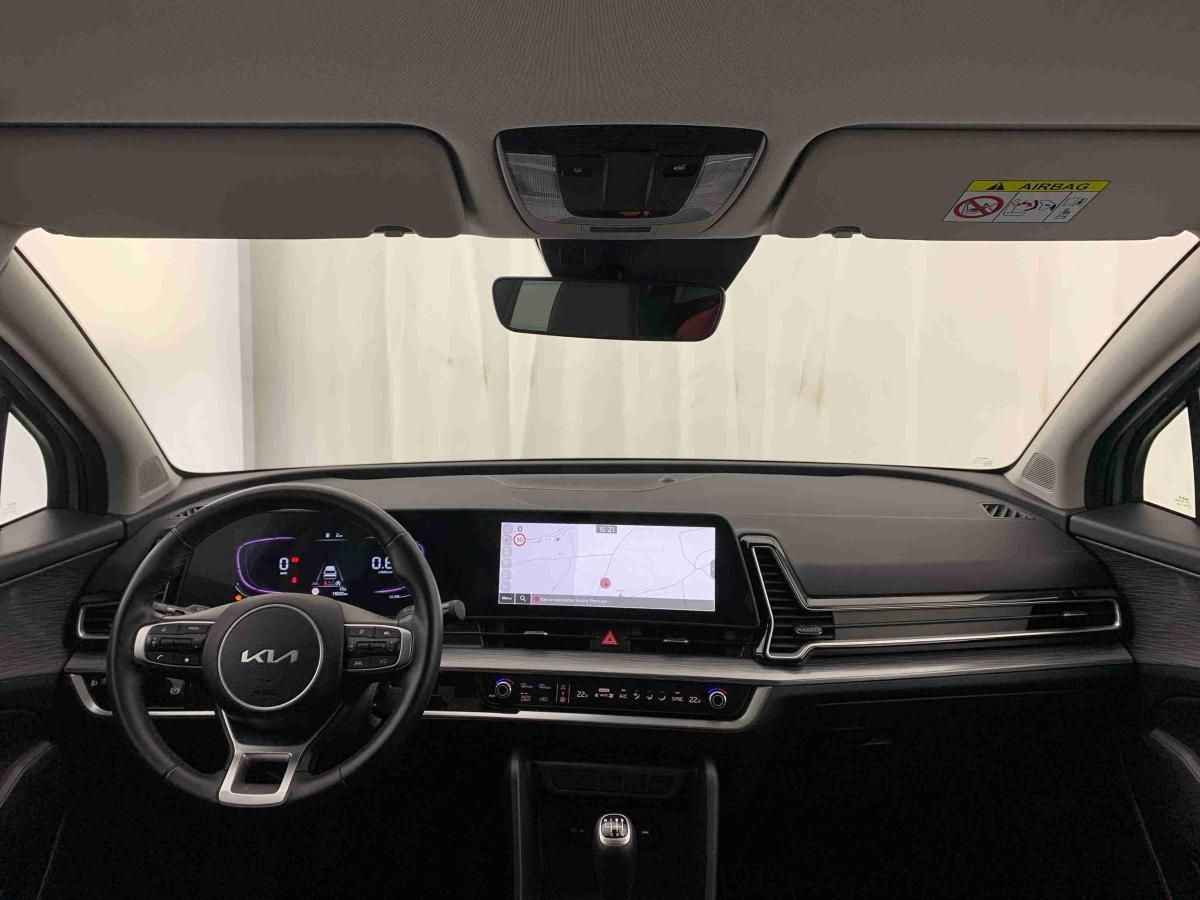 kia-sportage-2025-gasolina-1598cc