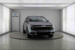 kia-sportage-2025-gasolina-1598cc