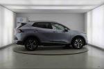 kia-sportage-2025-gasolina-1598cc