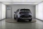 kia-sportage-2025-gasolina-1598cc