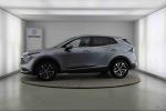 kia-sportage-2025-gasolina-1598cc