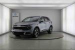 kia-sportage-2025-gasolina-1598cc