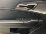 kia-sportage-2025-gasolina-1598cc