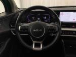 kia-sportage-2025-gasolina-1598cc