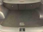 kia-sportage-2025-gasolina-1598cc