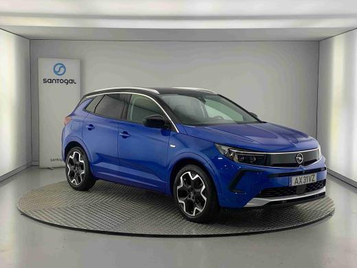 opel-grandland-2023-hibrido-1598cc