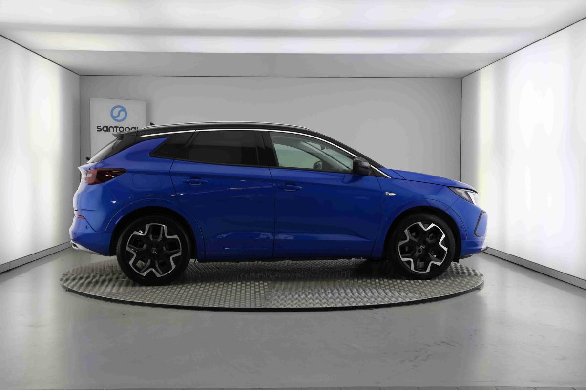 opel-grandland-2023-hibrido-1598cc