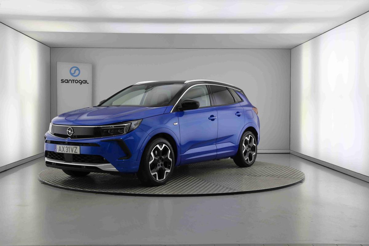 opel-grandland-2023-hibrido-1598cc