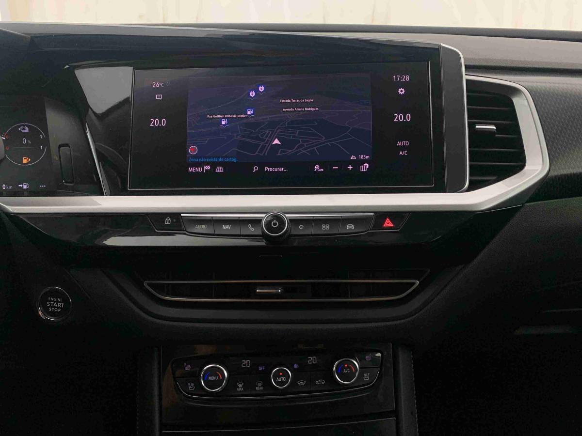 opel-grandland-2023-hibrido-1598cc