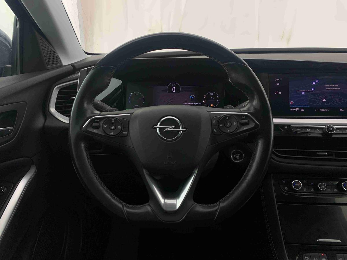 opel-grandland-2023-hibrido-1598cc