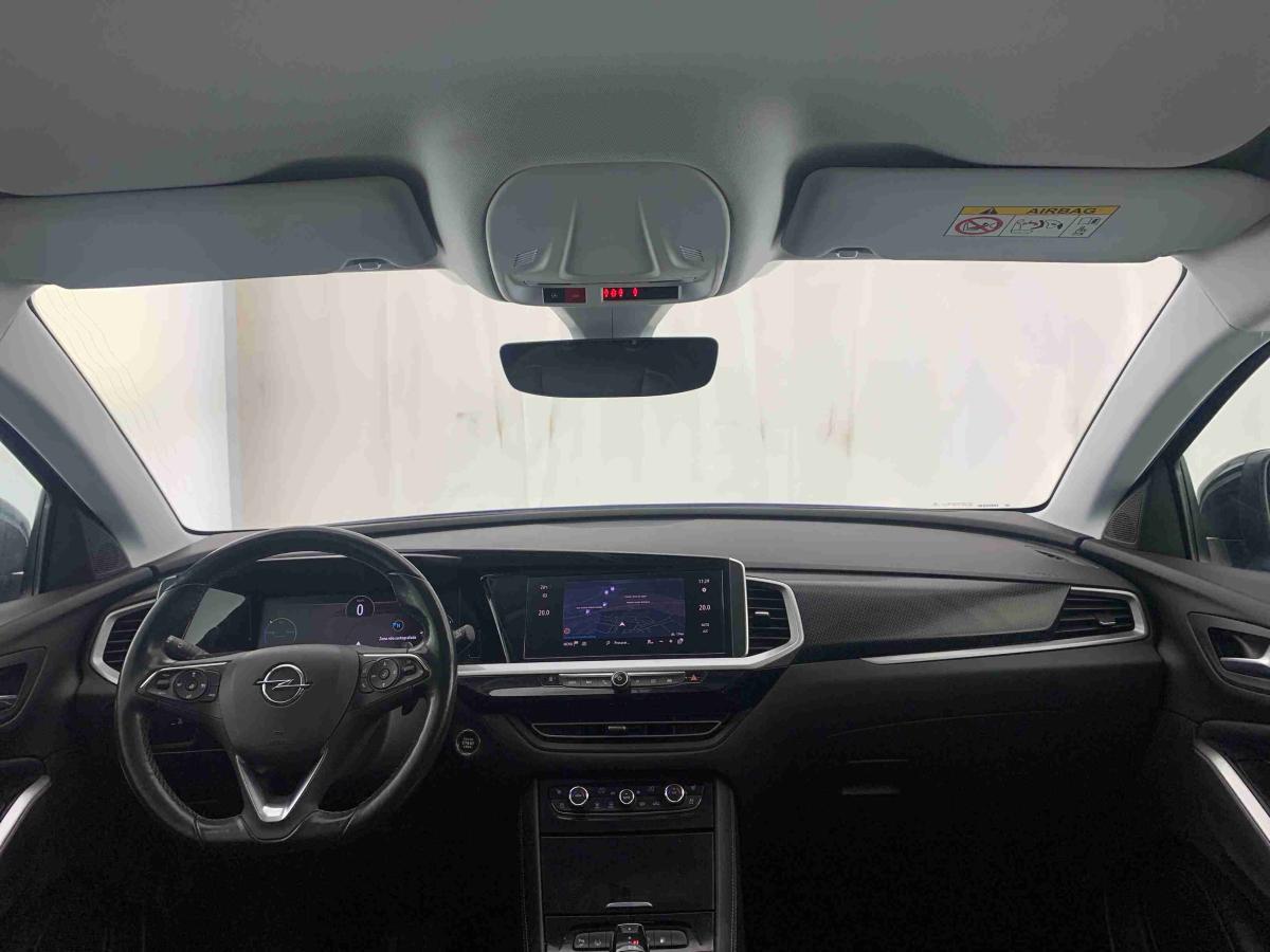 opel-grandland-2023-hibrido-1598cc