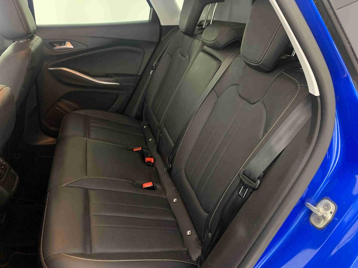 opel-grandland-2023-hibrido-1598cc