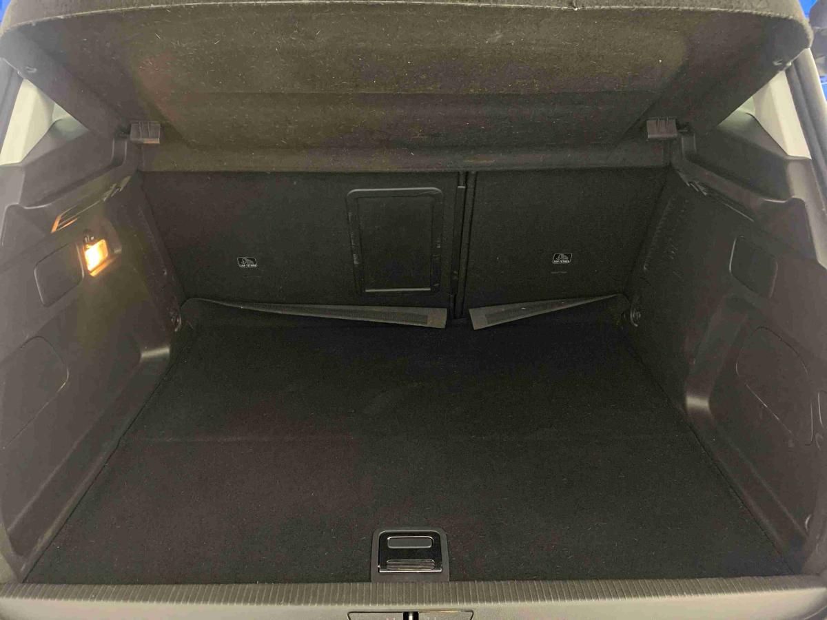 opel-grandland-2023-hibrido-1598cc