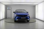opel-grandland-2023-hibrido-1598cc