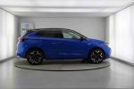 opel-grandland-2023-hibrido-1598cc