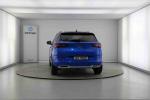 opel-grandland-2023-hibrido-1598cc