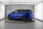 opel-grandland-2023-hibrido-1598cc